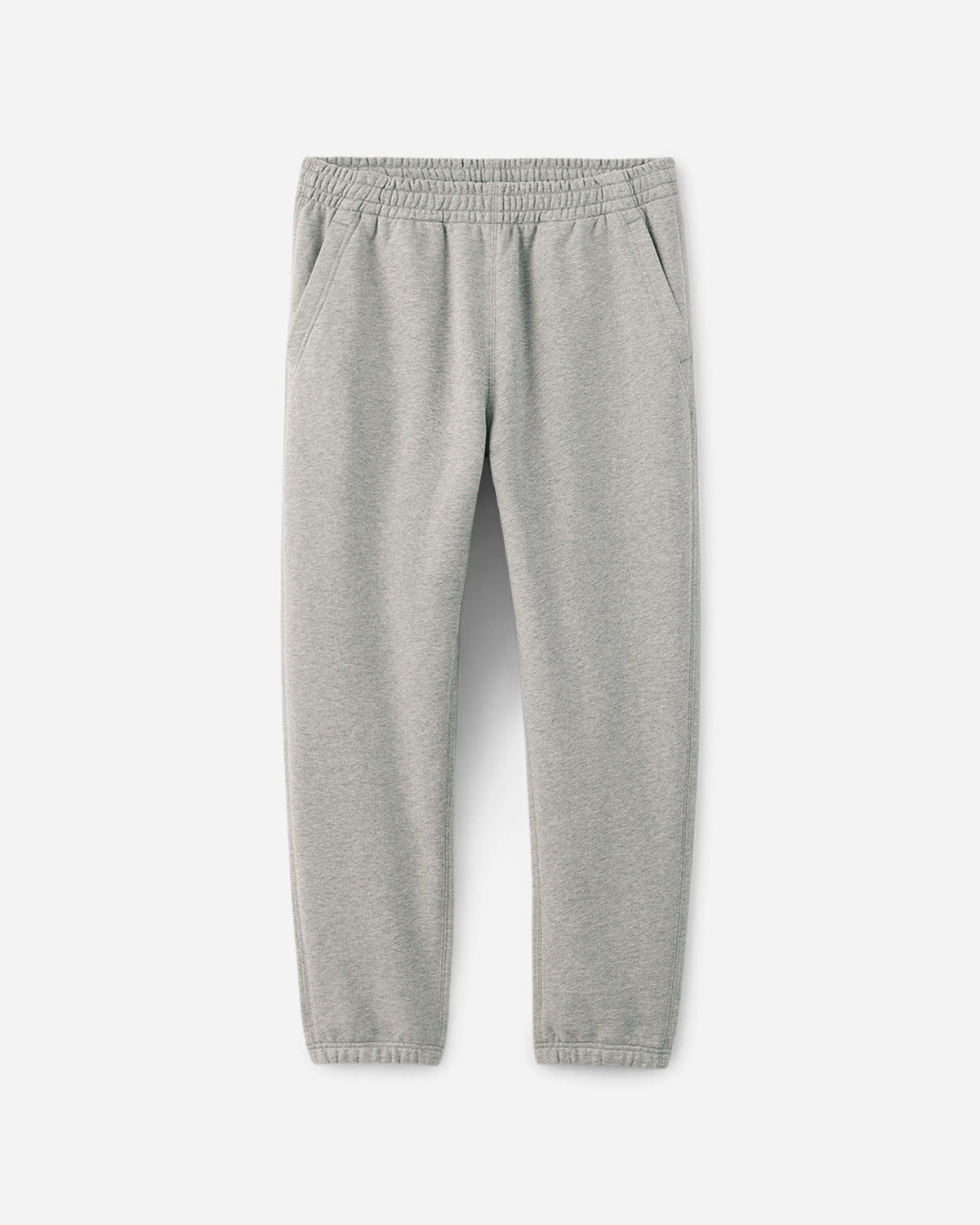 Heavyweight Core Sweatpant