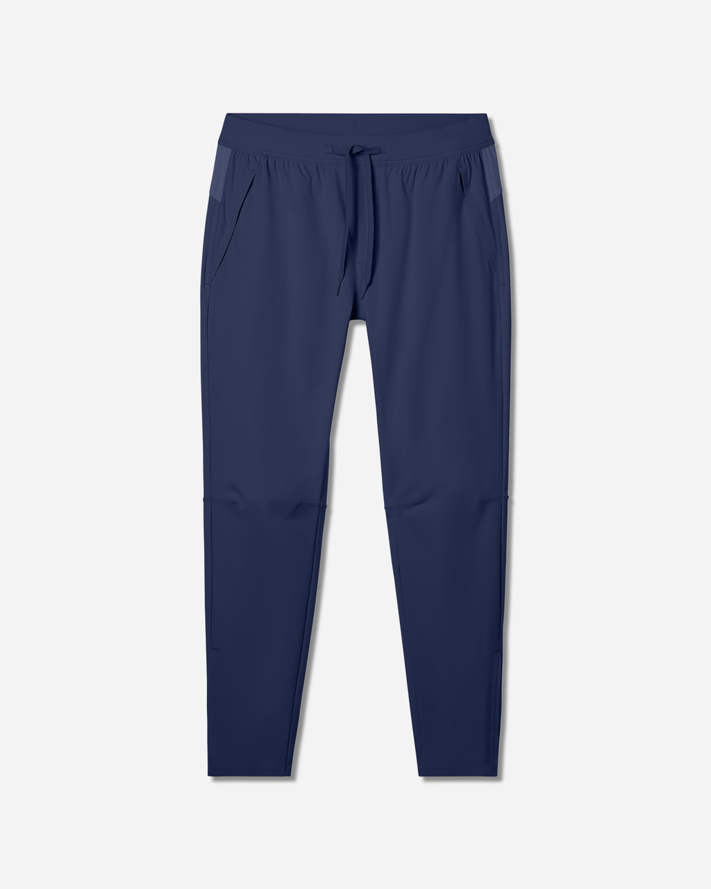 Interval Pant | Regular