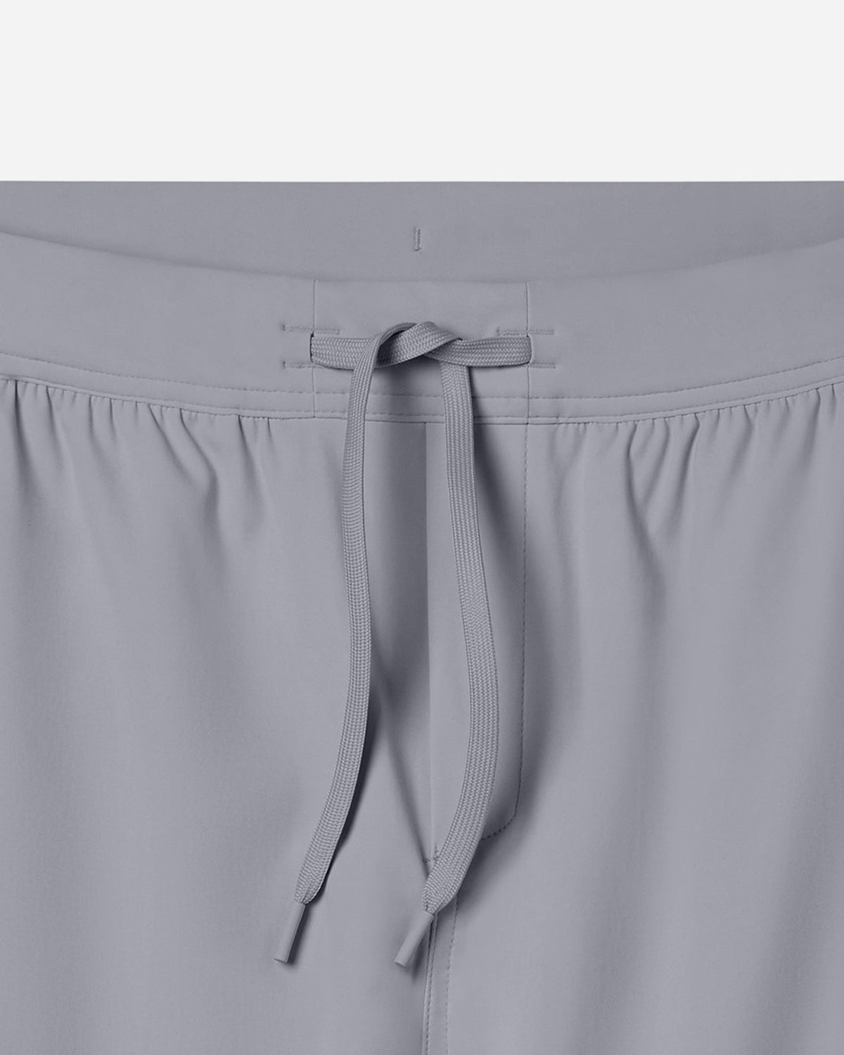 Interval Pant | Regular
