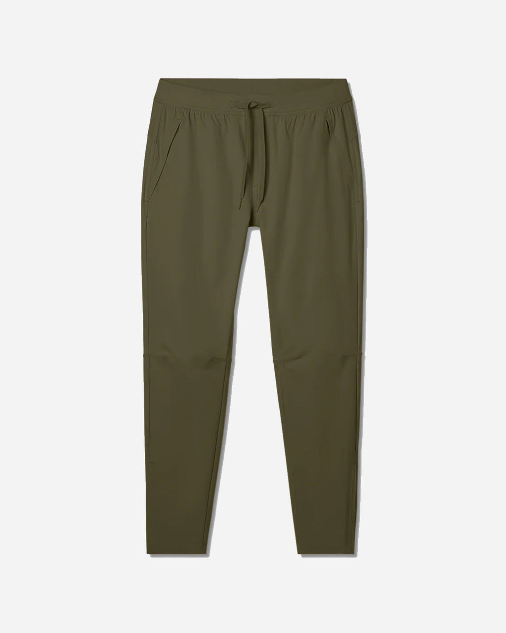 Interval Pant | Regular