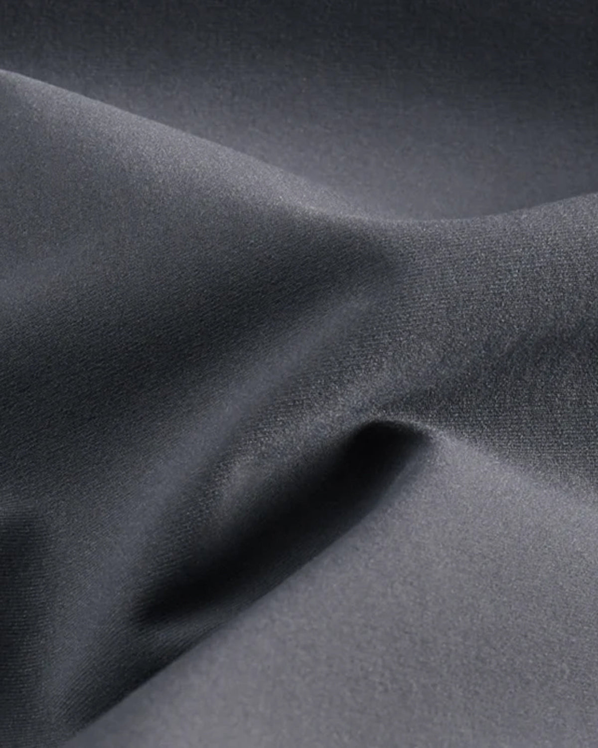 Interval Pant | Regular