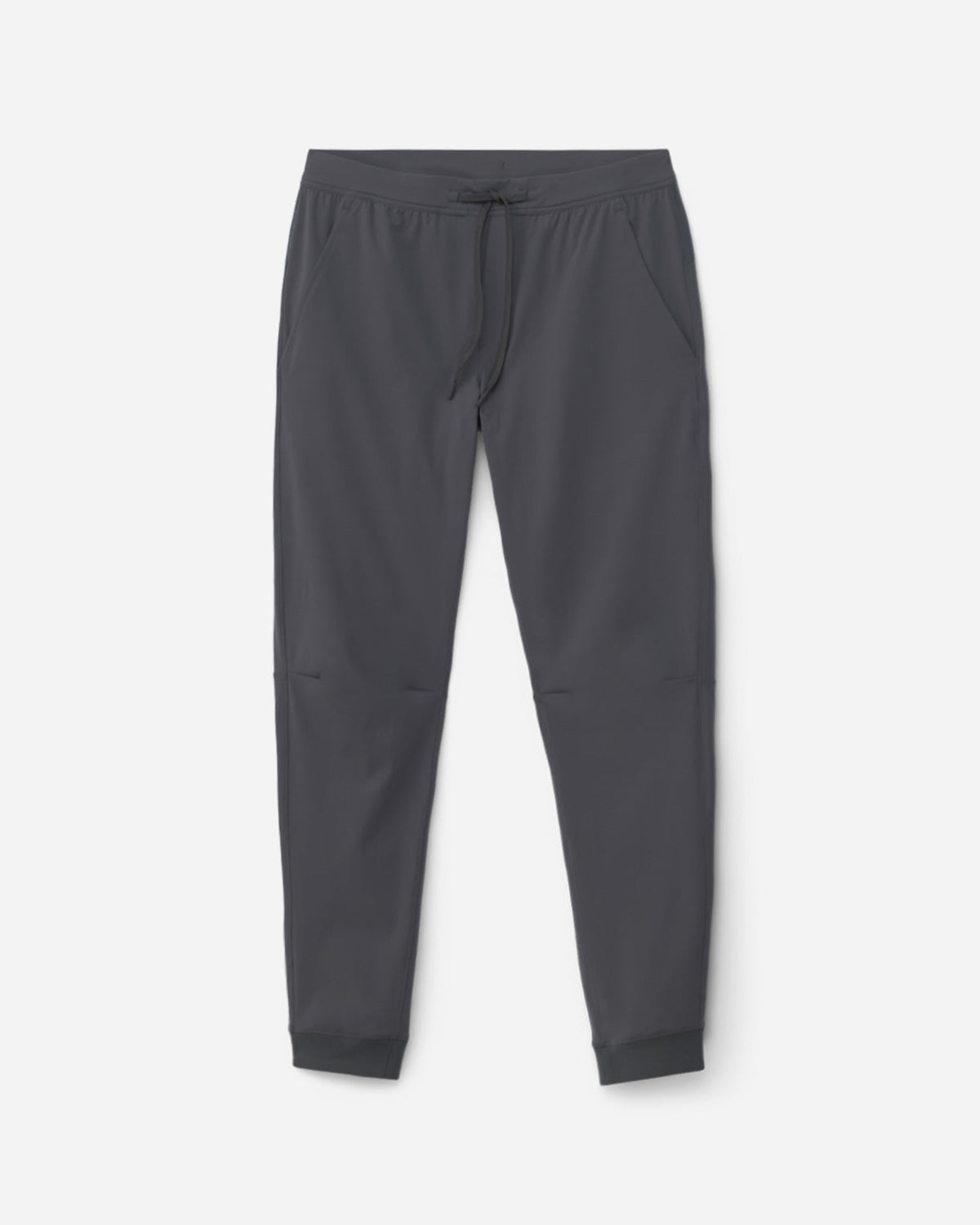 Interval Jogger