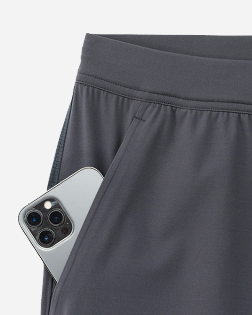 Interval Jogger