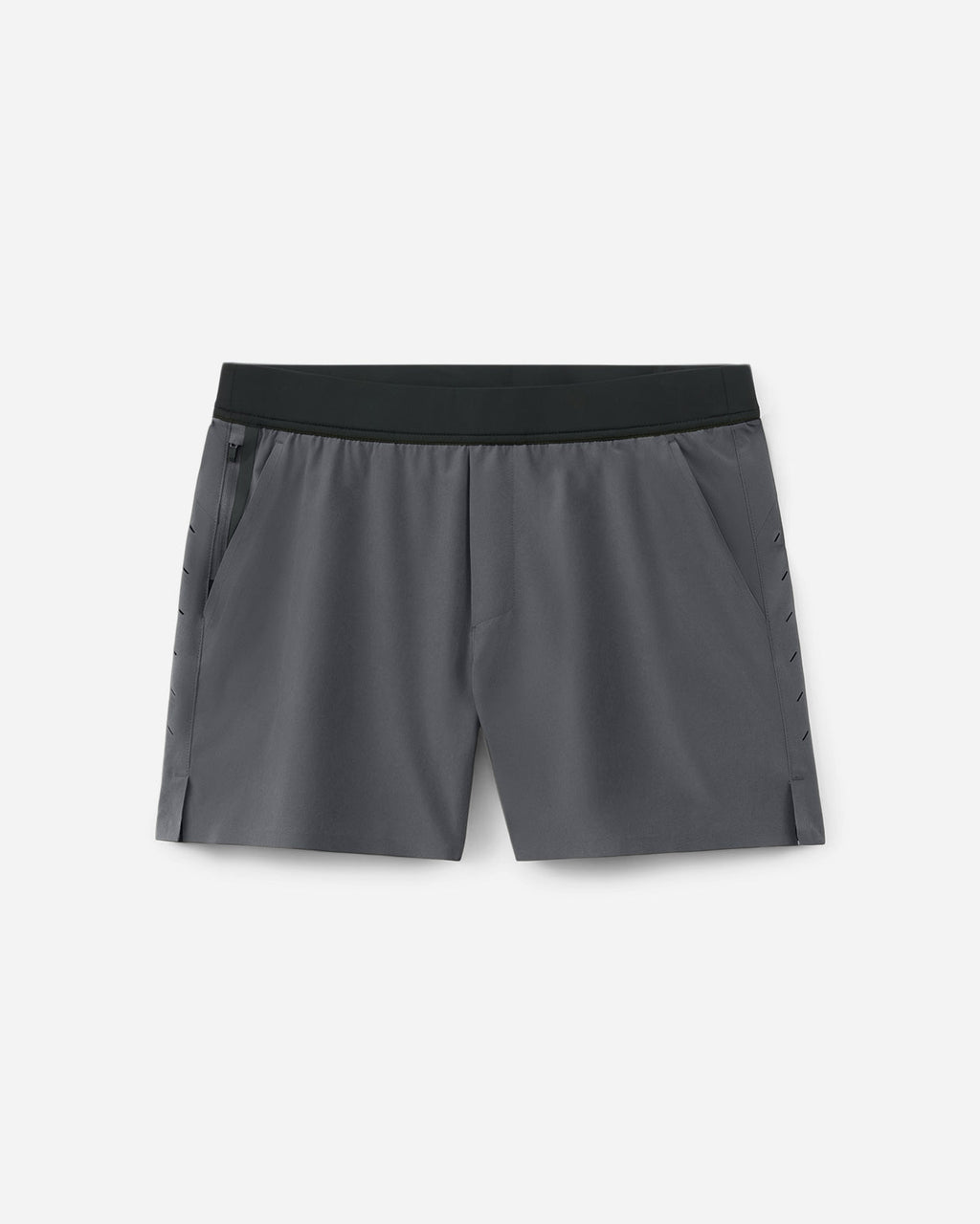 Interval Short "Micro-X" | 5-inch