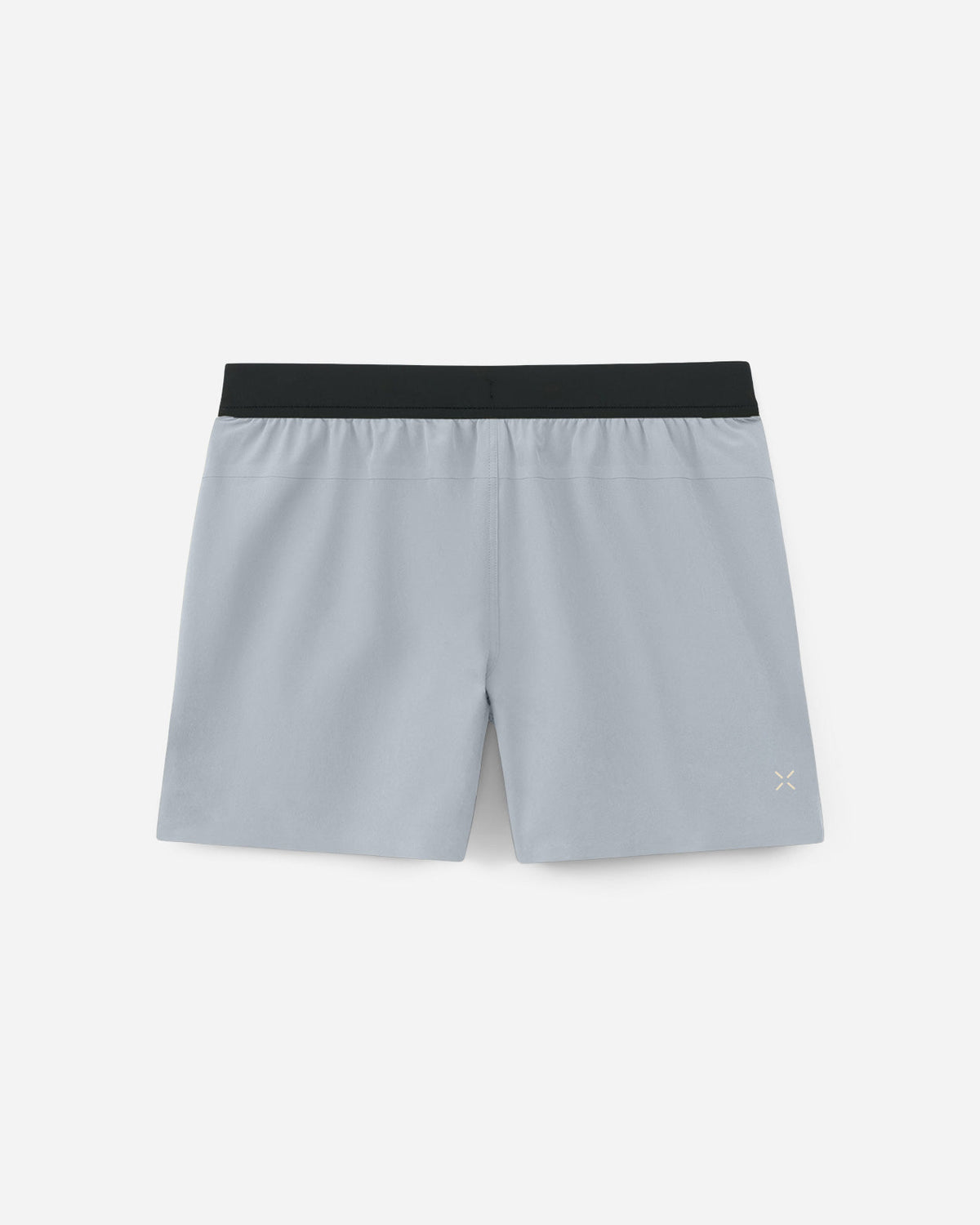 Interval Short "Micro-X" | 5-inch