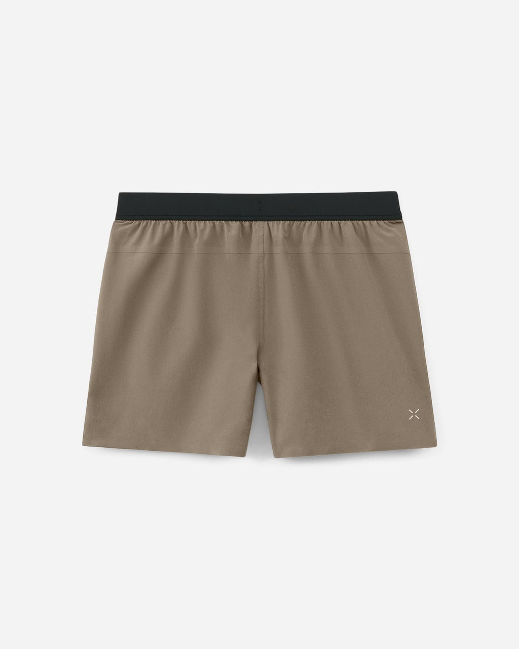 Interval Short "Micro-X" | 5-inch