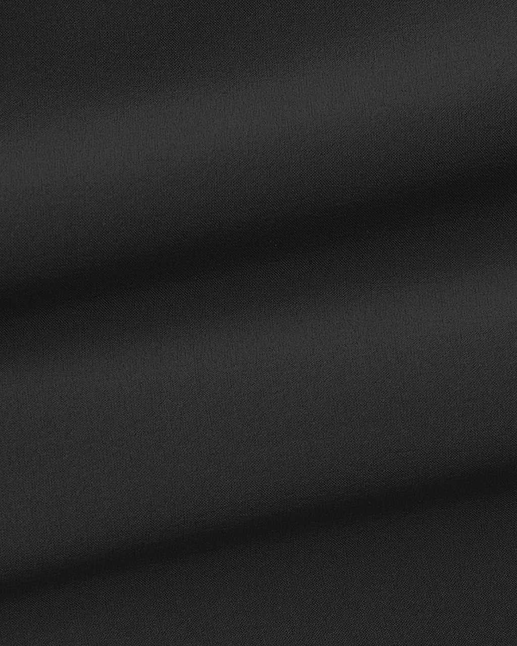 Interval Short | 7-inch