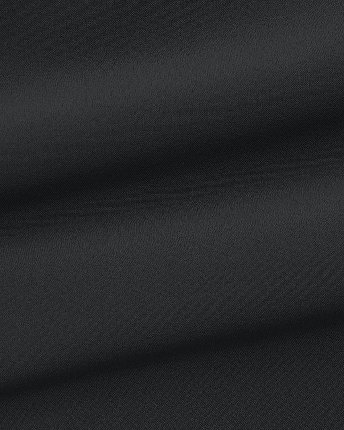 Interval Short | 7-inch
