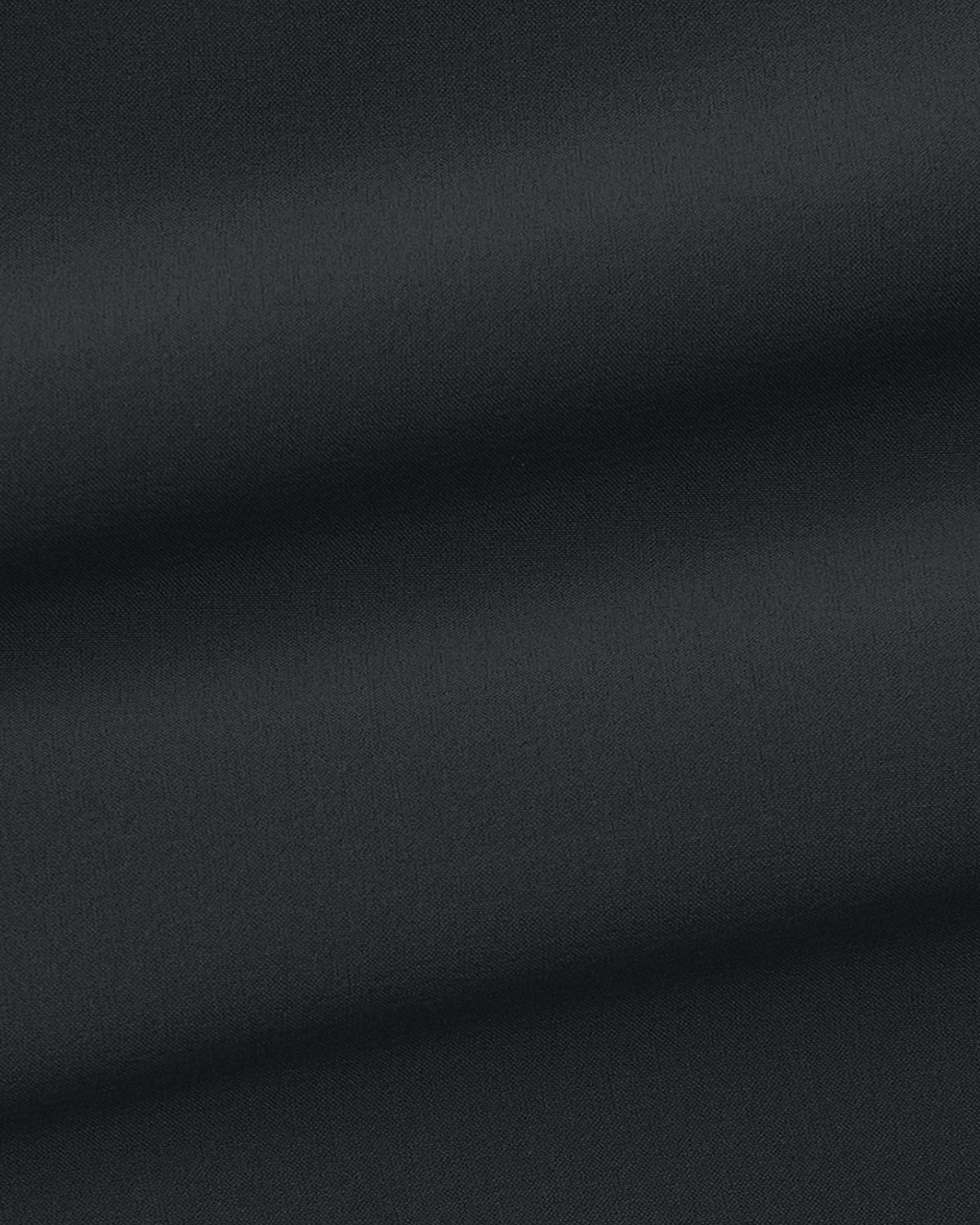 Interval Short "Micro-X" | 5-inch