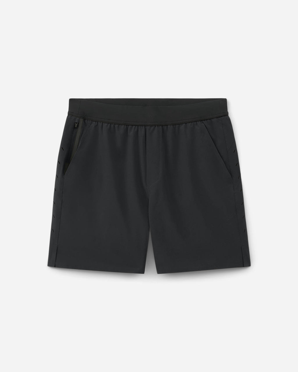 Interval Short | 7-inch