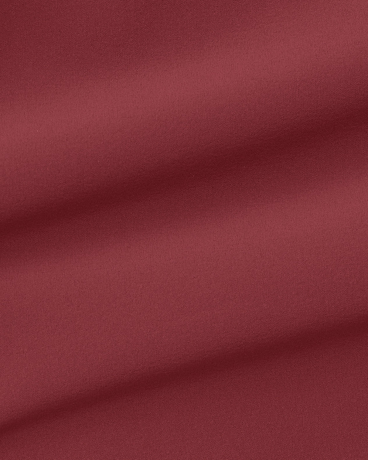 Interval Short | 7-inch