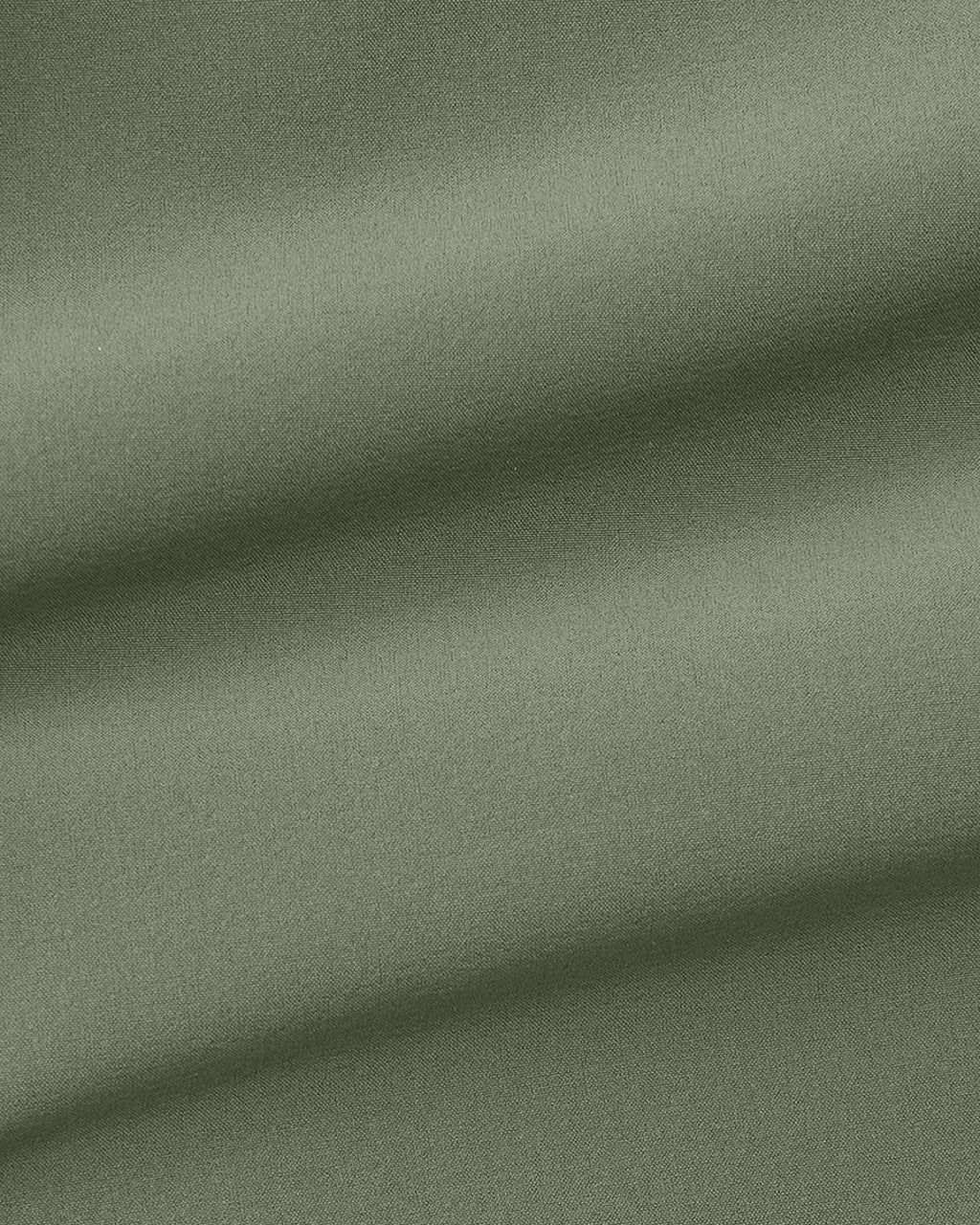 Interval Short "Micro-X" | 5-inch