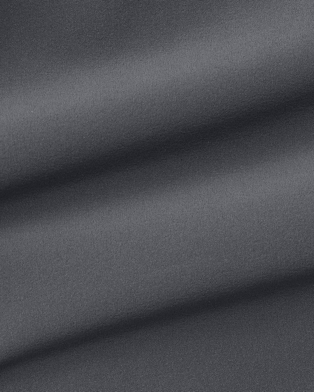 Interval Short "Micro-X" | 5-inch