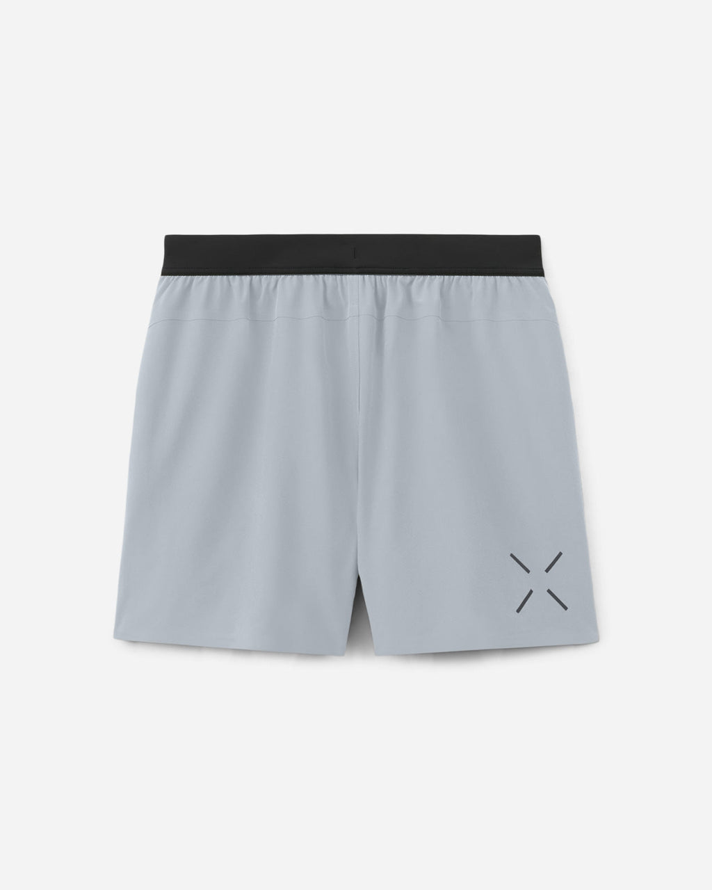 Interval Short | 7-inch