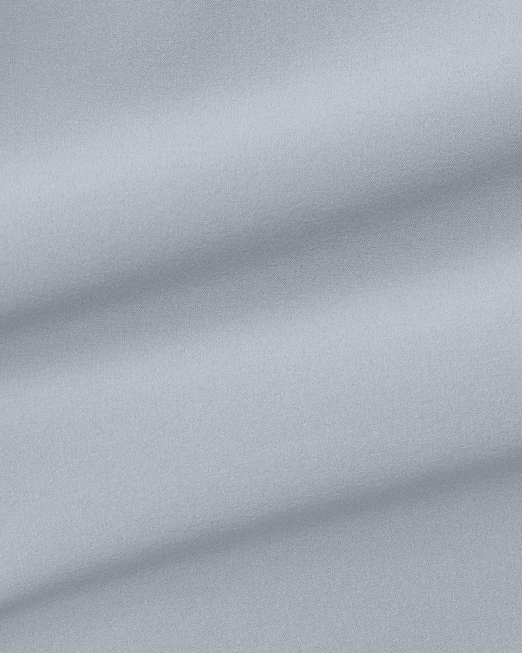 Interval Short "Micro-X" | 5-inch