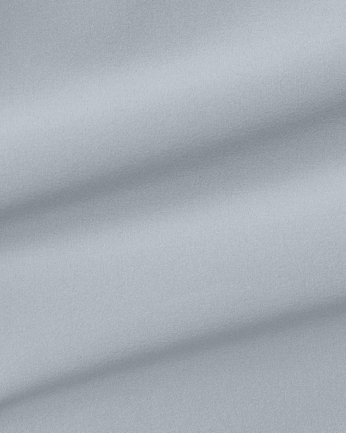 Interval Short "Micro-X" | 7-inch