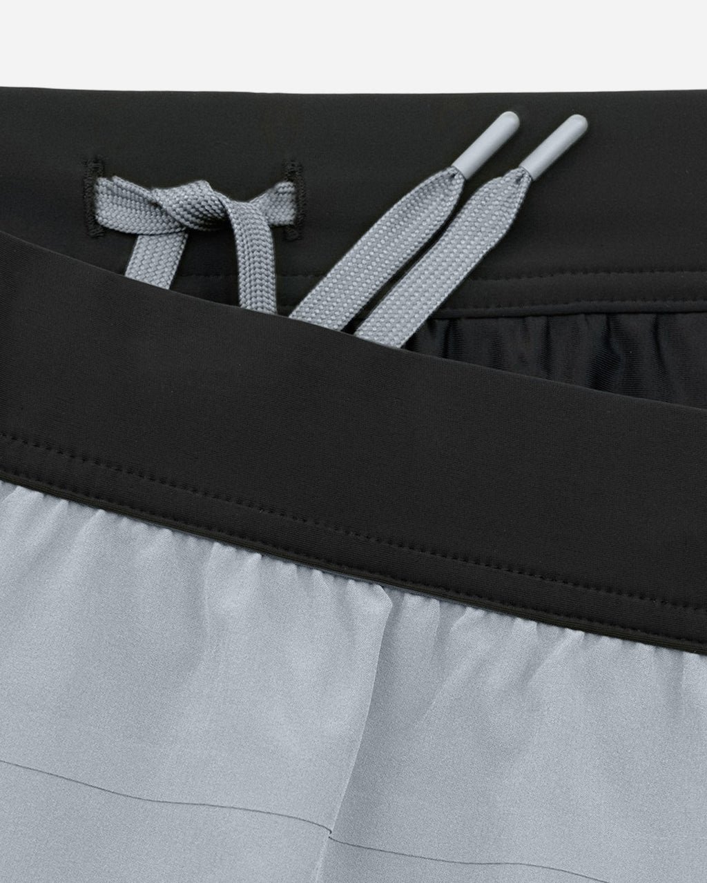 Interval Short "Micro-X" | 5-inch