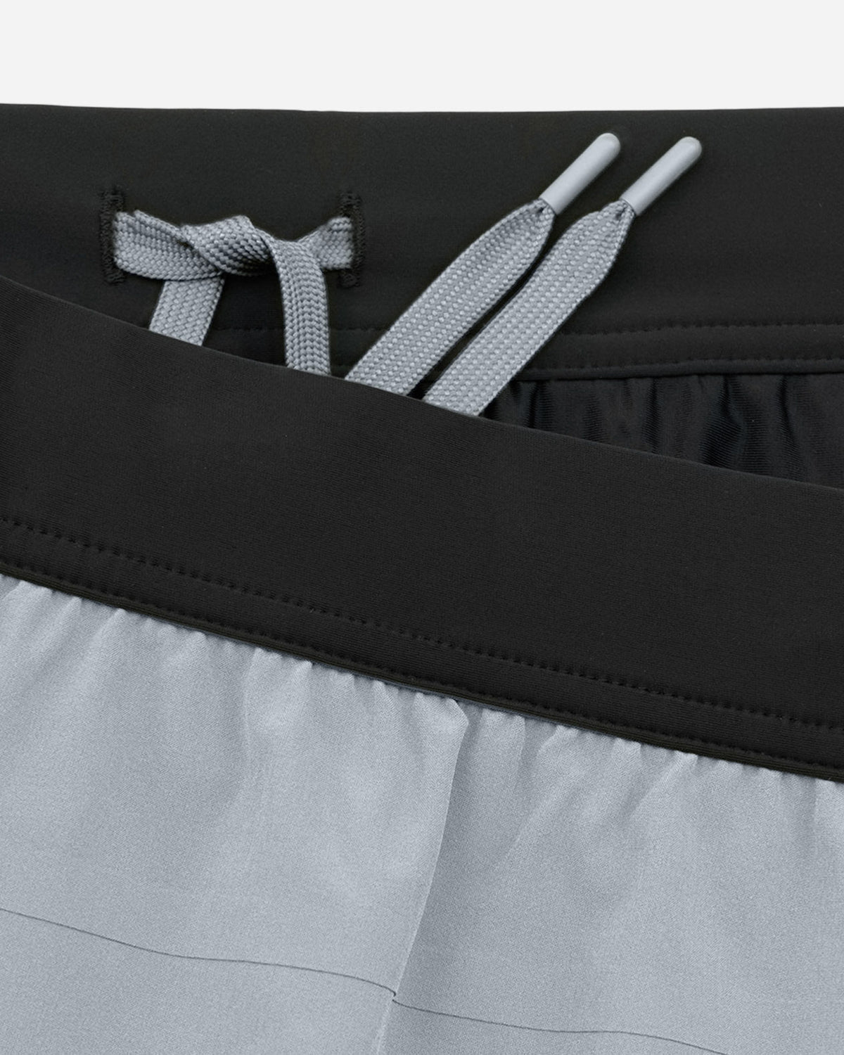 Interval Short "Micro-X" | 5-inch