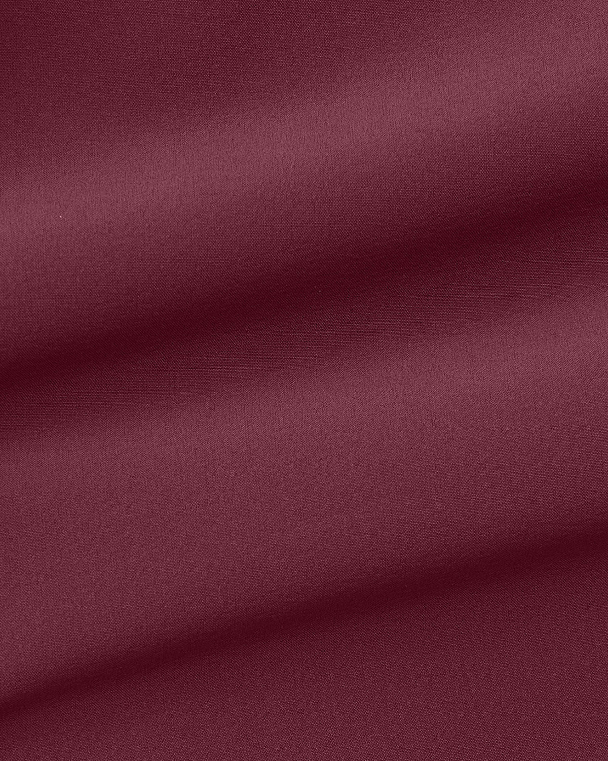 Interval Short "Micro-X" | 7-inch