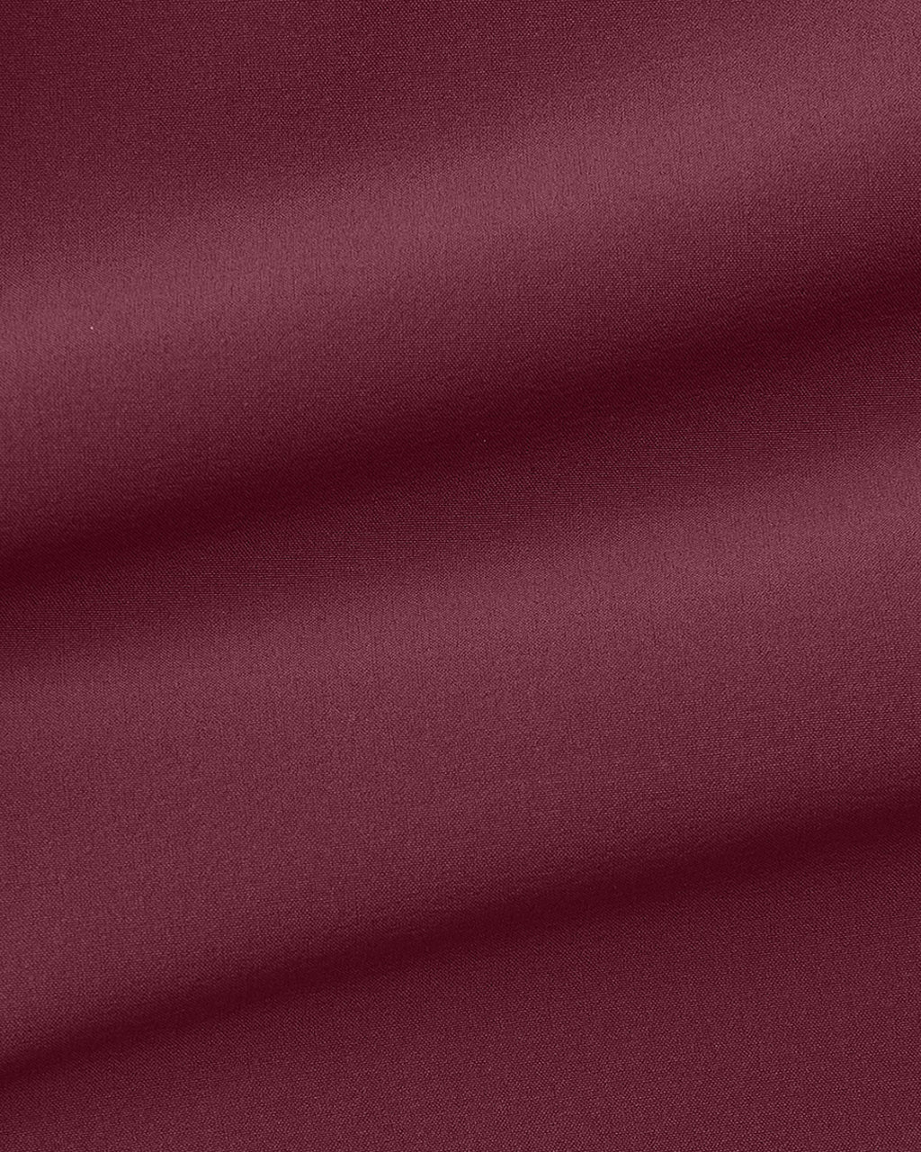 Interval Short | 7-inch