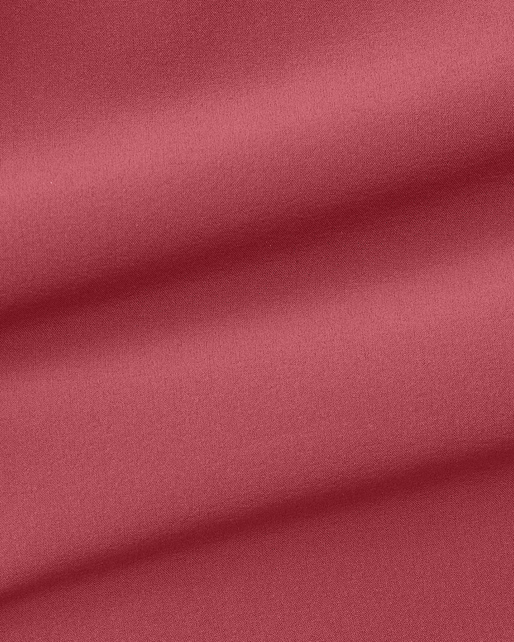 Interval Short "Micro-X" | 5-inch