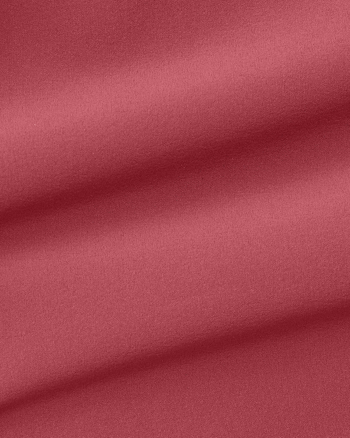 Interval Short "Micro-X" | 5-inch