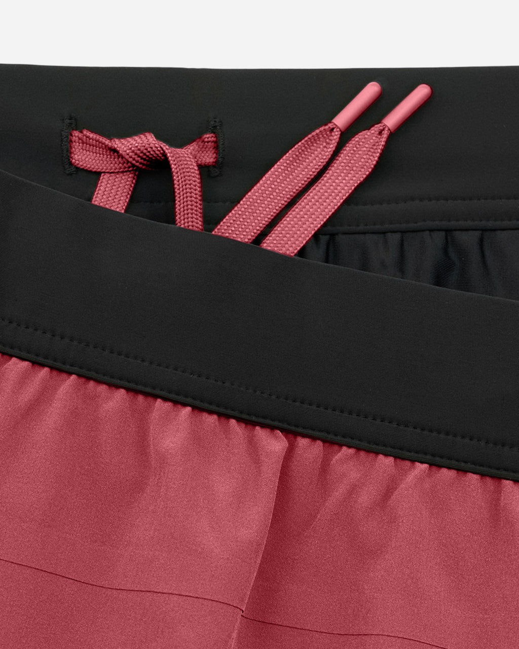 Interval Short "Micro-X" | 5-inch