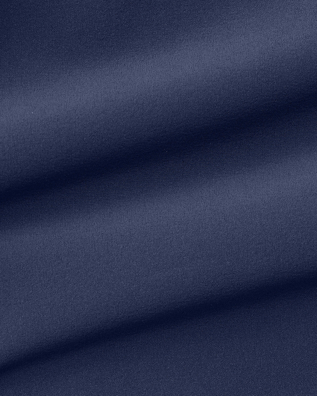 Interval Short | 7-inch