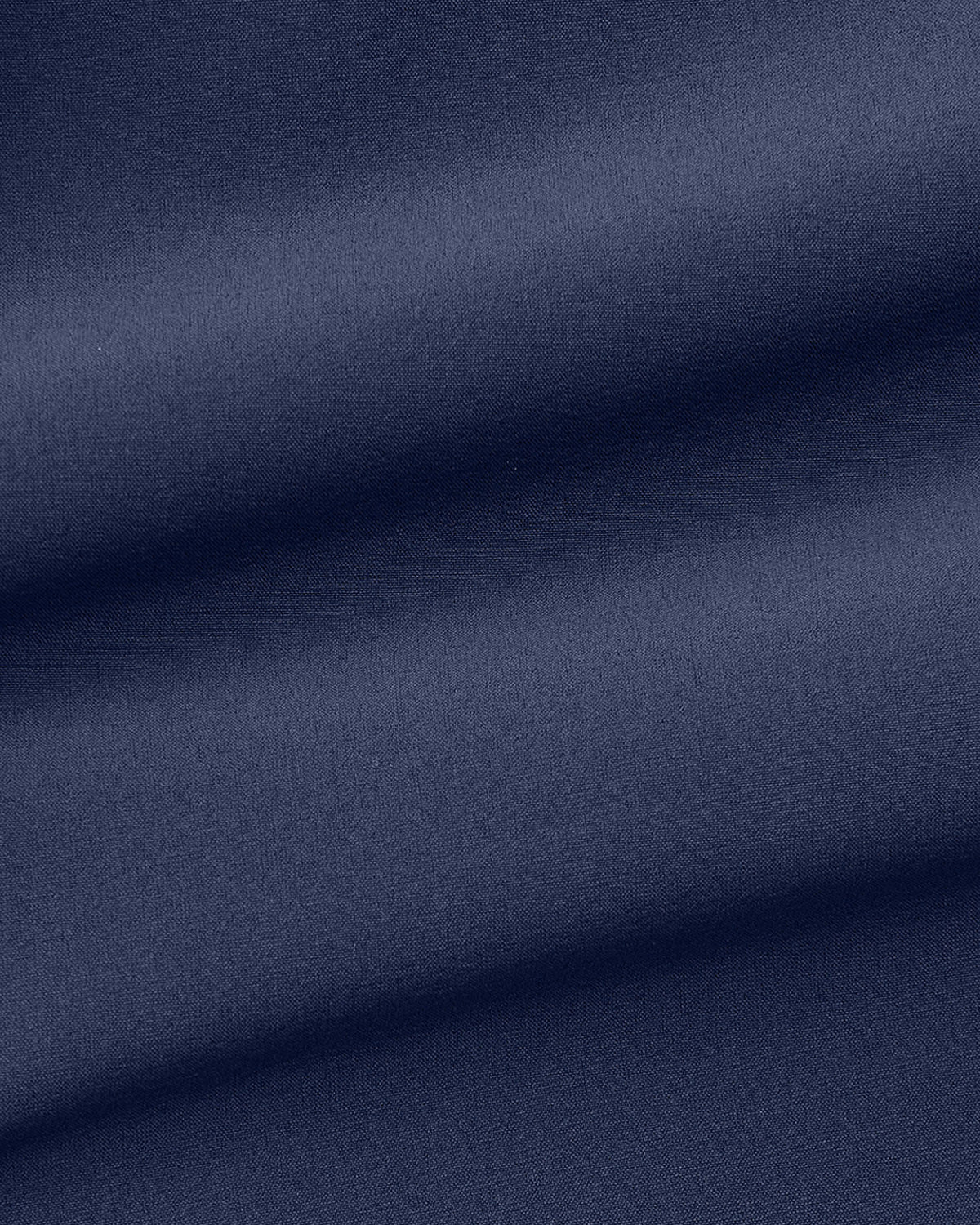 Interval Short "Micro-X" | 7-inch