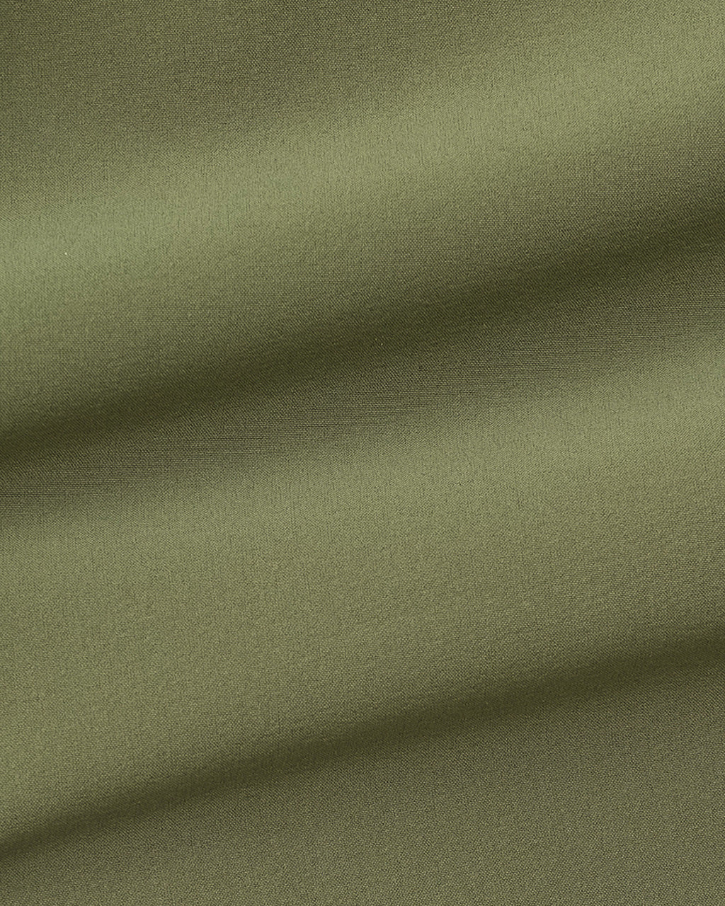 Interval Short "Micro-X" | 5-inch