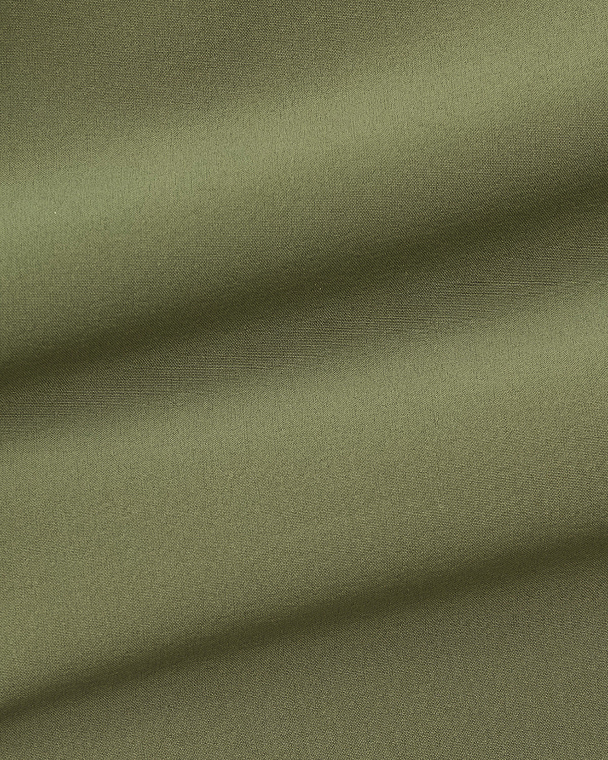 Interval Short | 7-inch