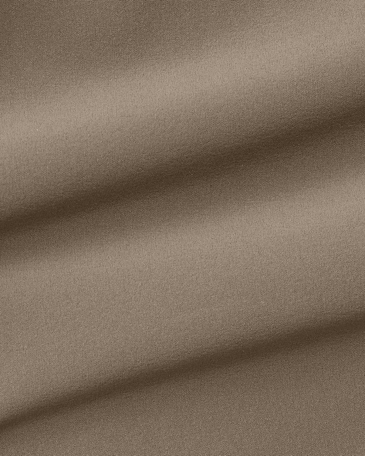 Interval Short "Micro-X" | 5-inch