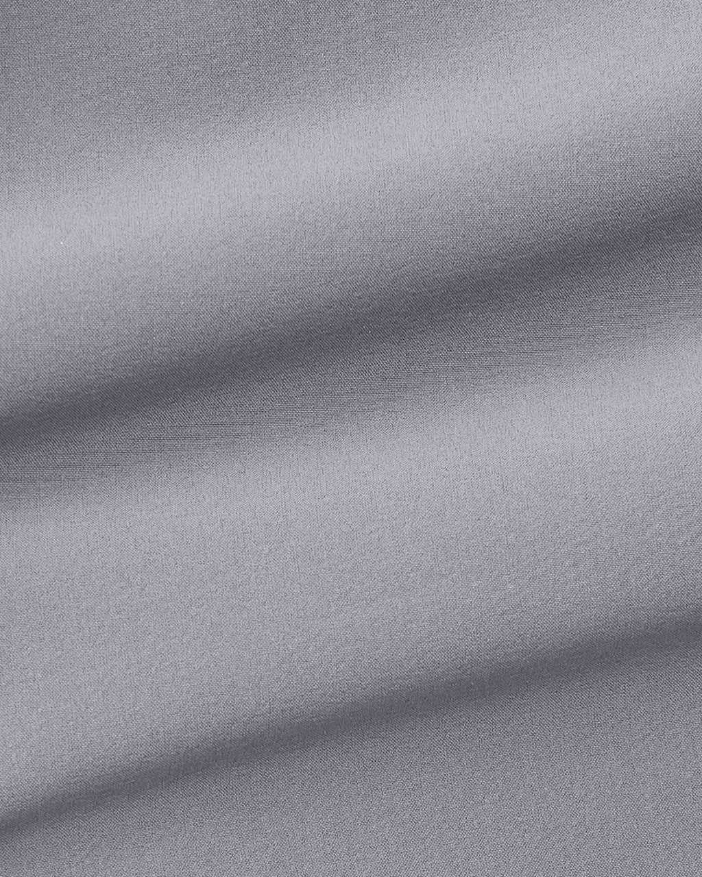 Interval Short "Micro-X" | 5-inch