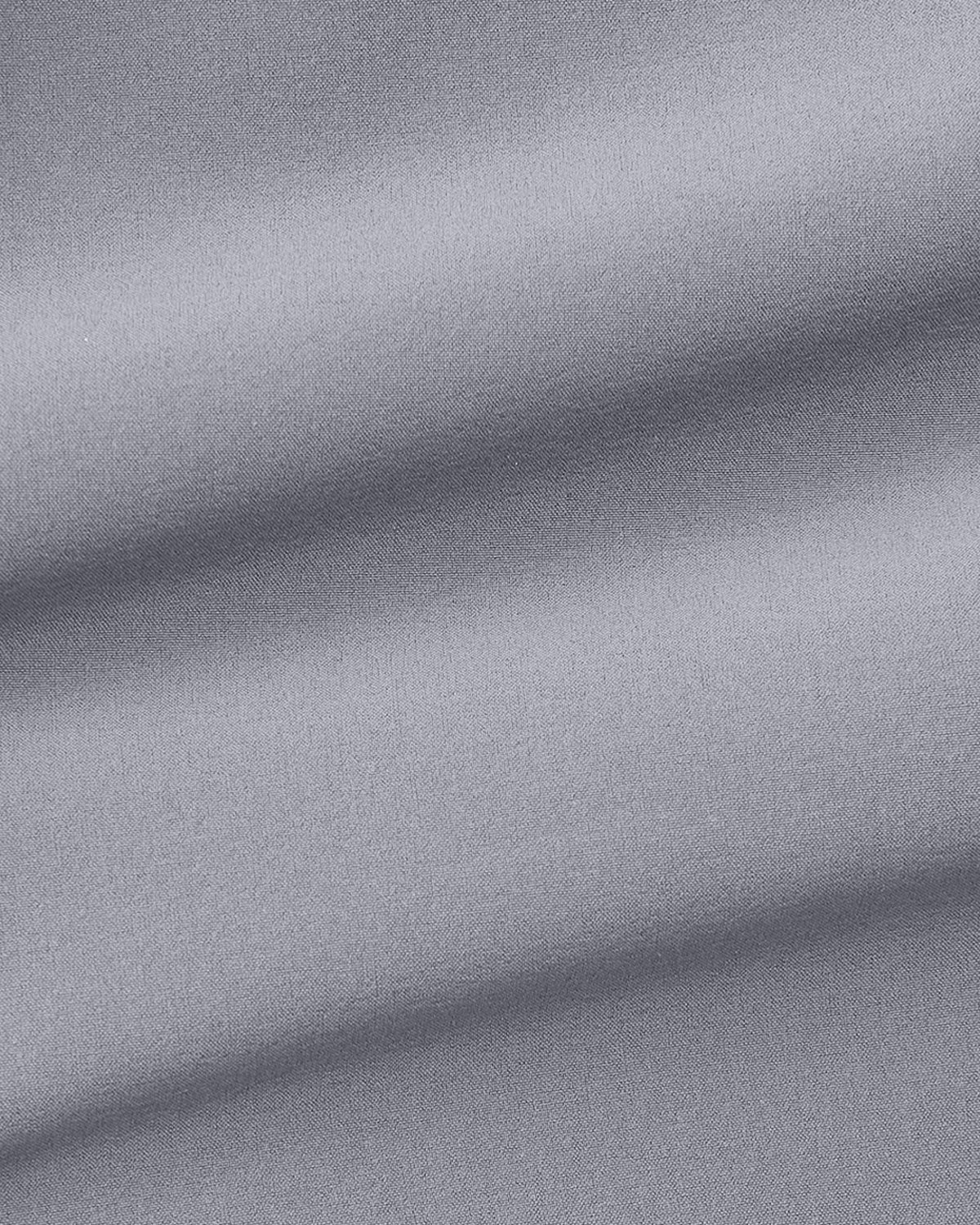 Interval Short "Micro-X" | 5-inch