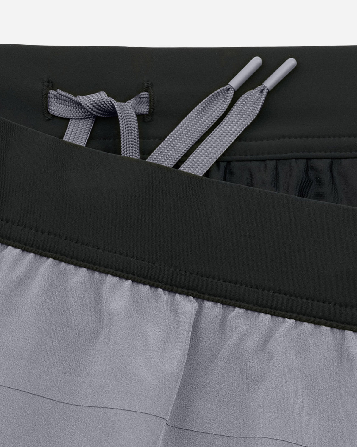 Interval Short "Micro-X" | 5-inch