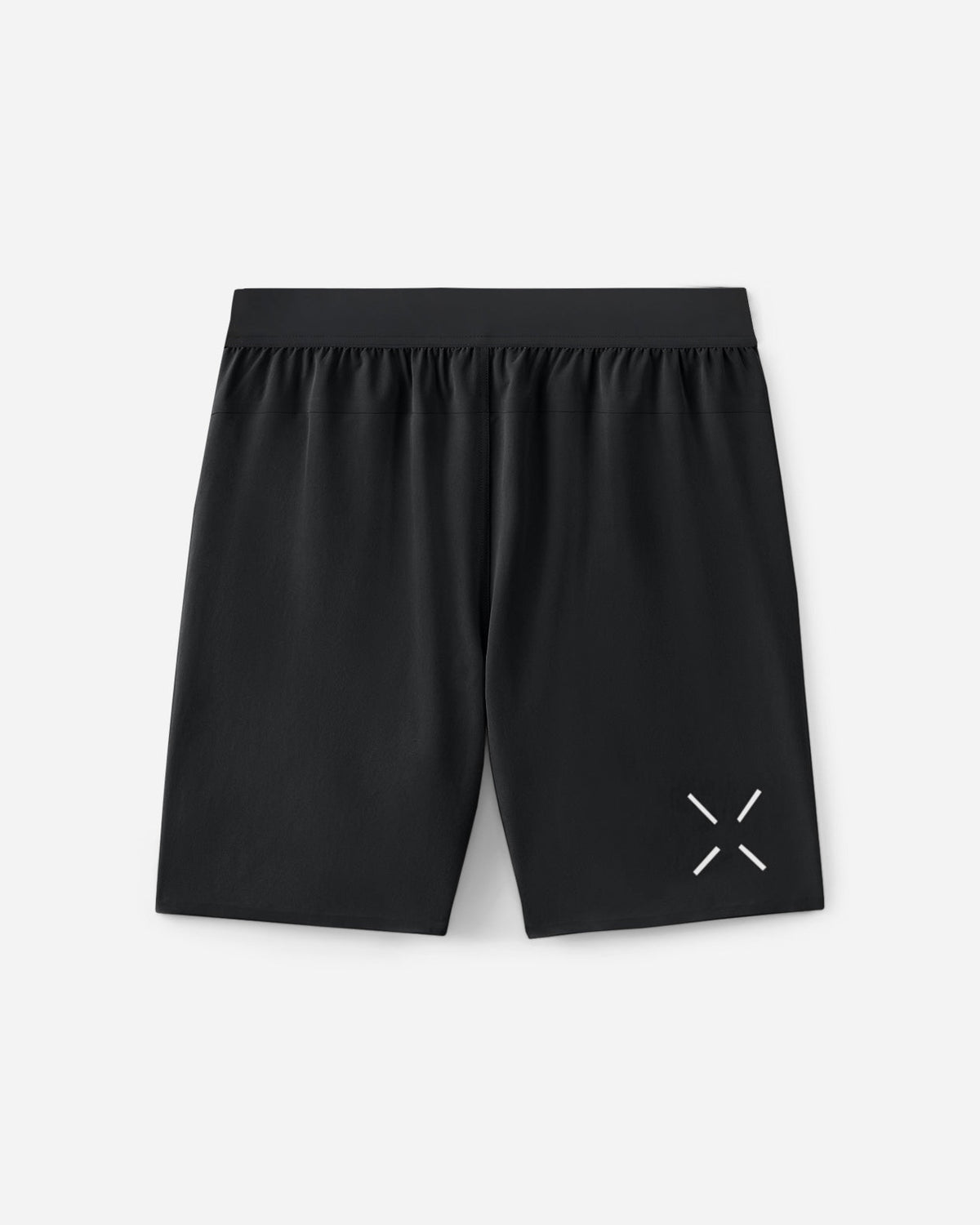 Interval Short | 9-inch