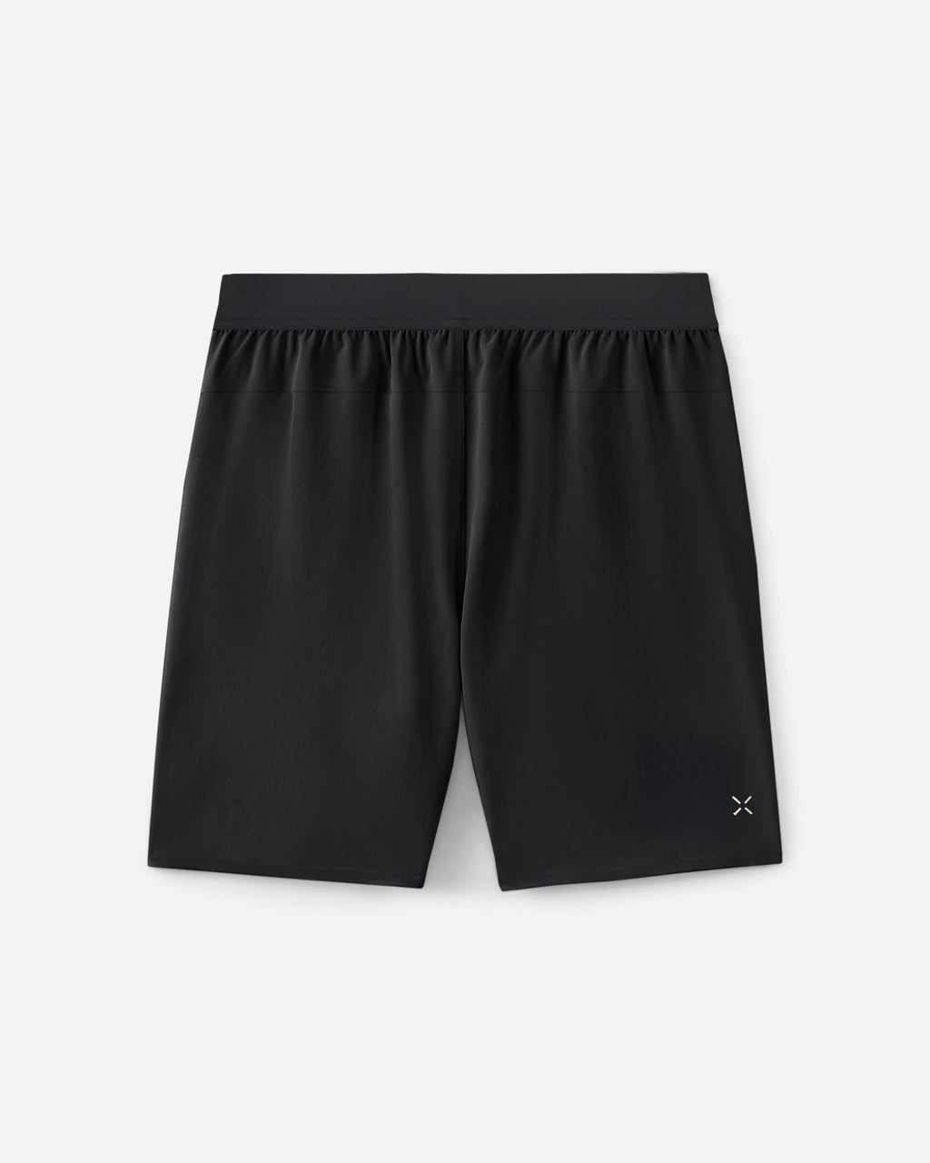 Interval Short "Micro-X" | 9-inch