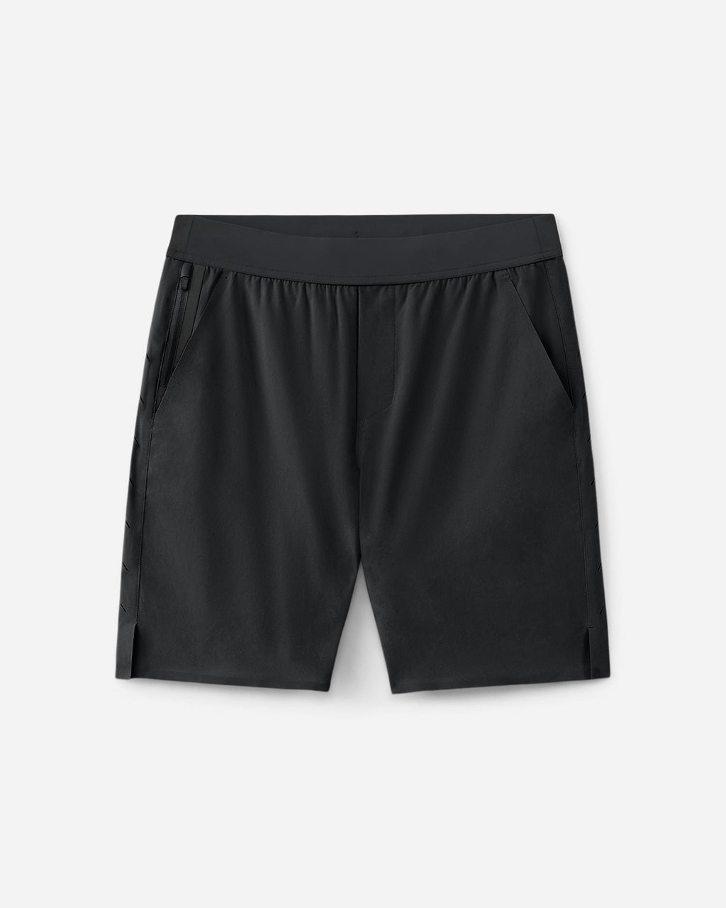 Interval Short "Micro-X" | 9-inch