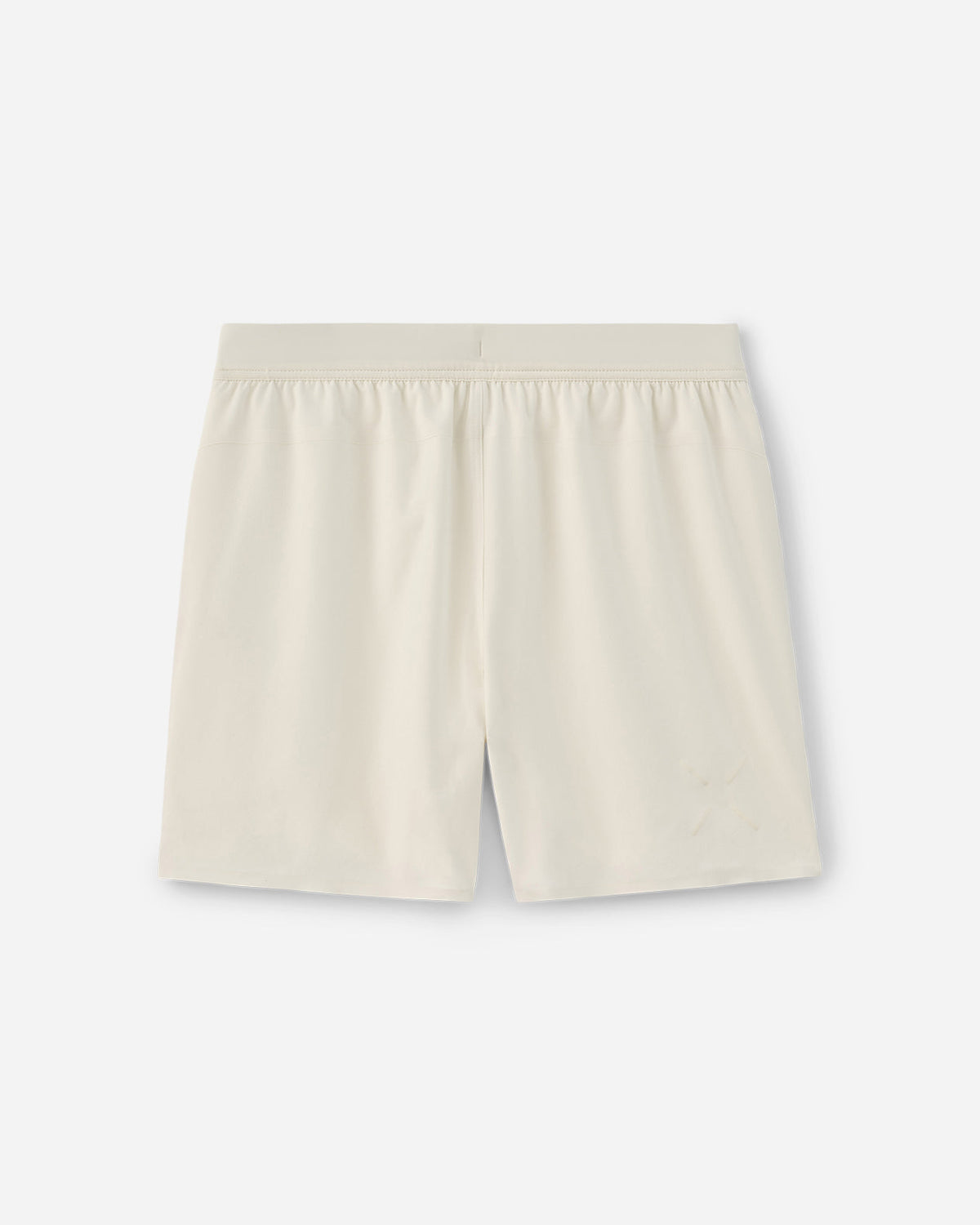 Interval Short | 7-inch