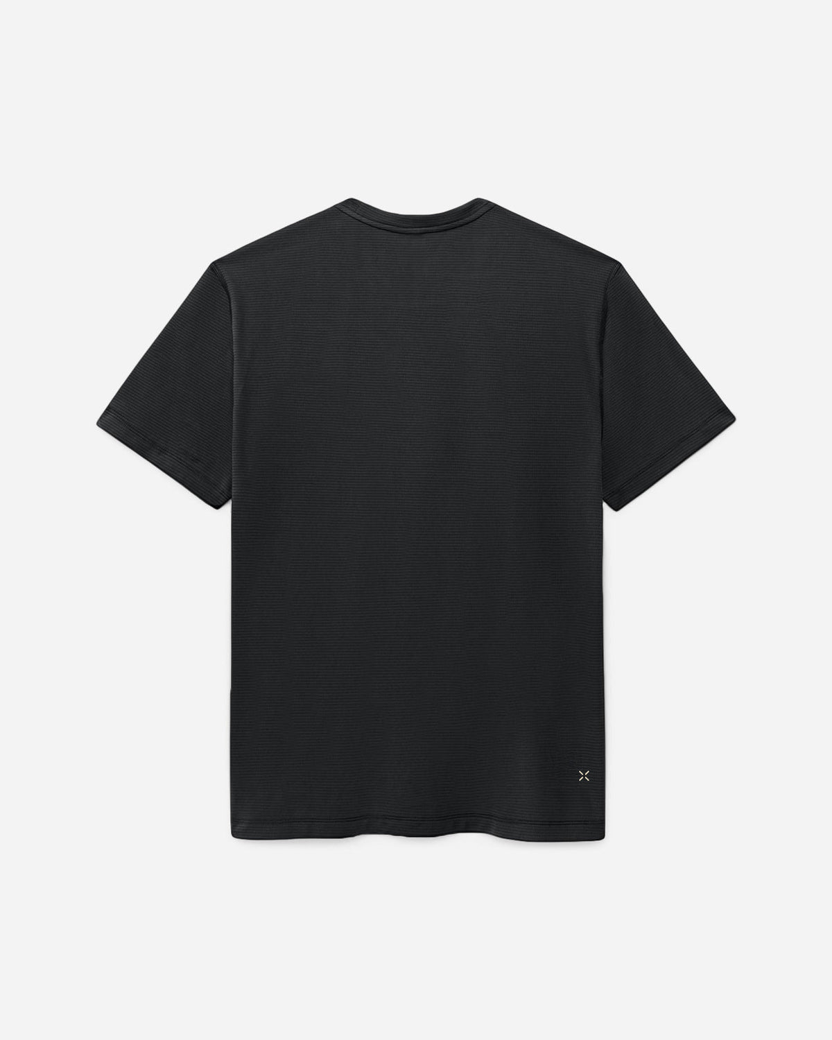 Session Shirt