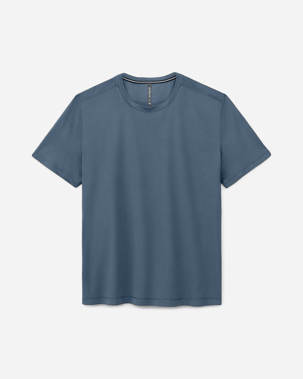 Session Shirt