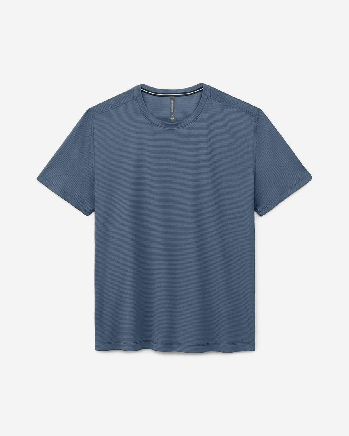 Session Shirt
