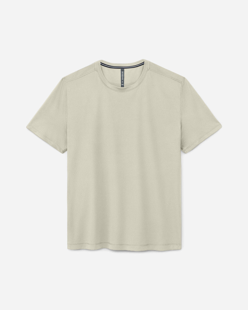 Session Shirt