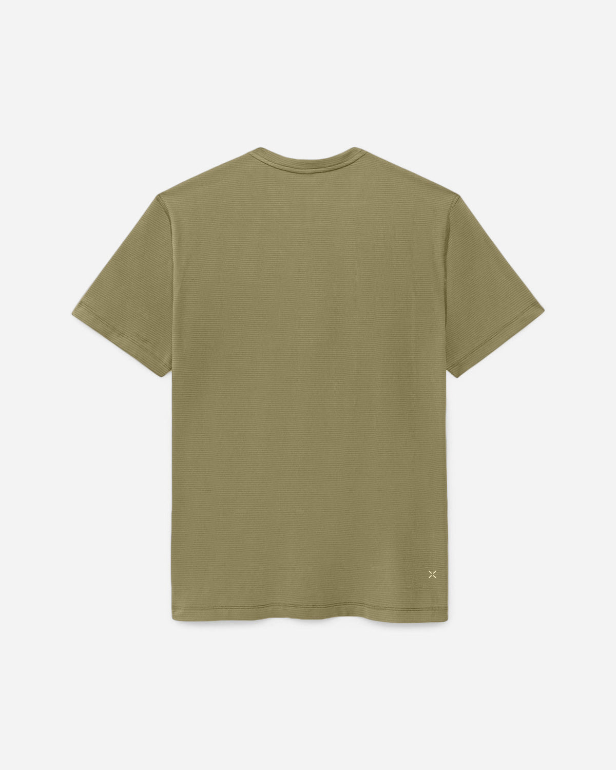 Session Shirt