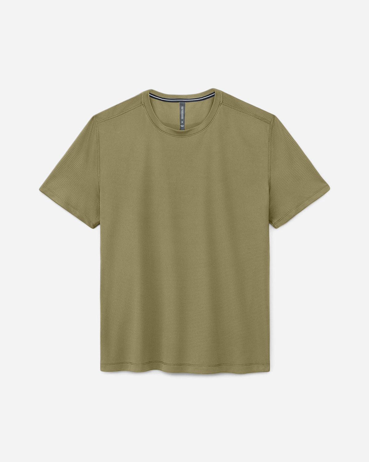 Session Shirt