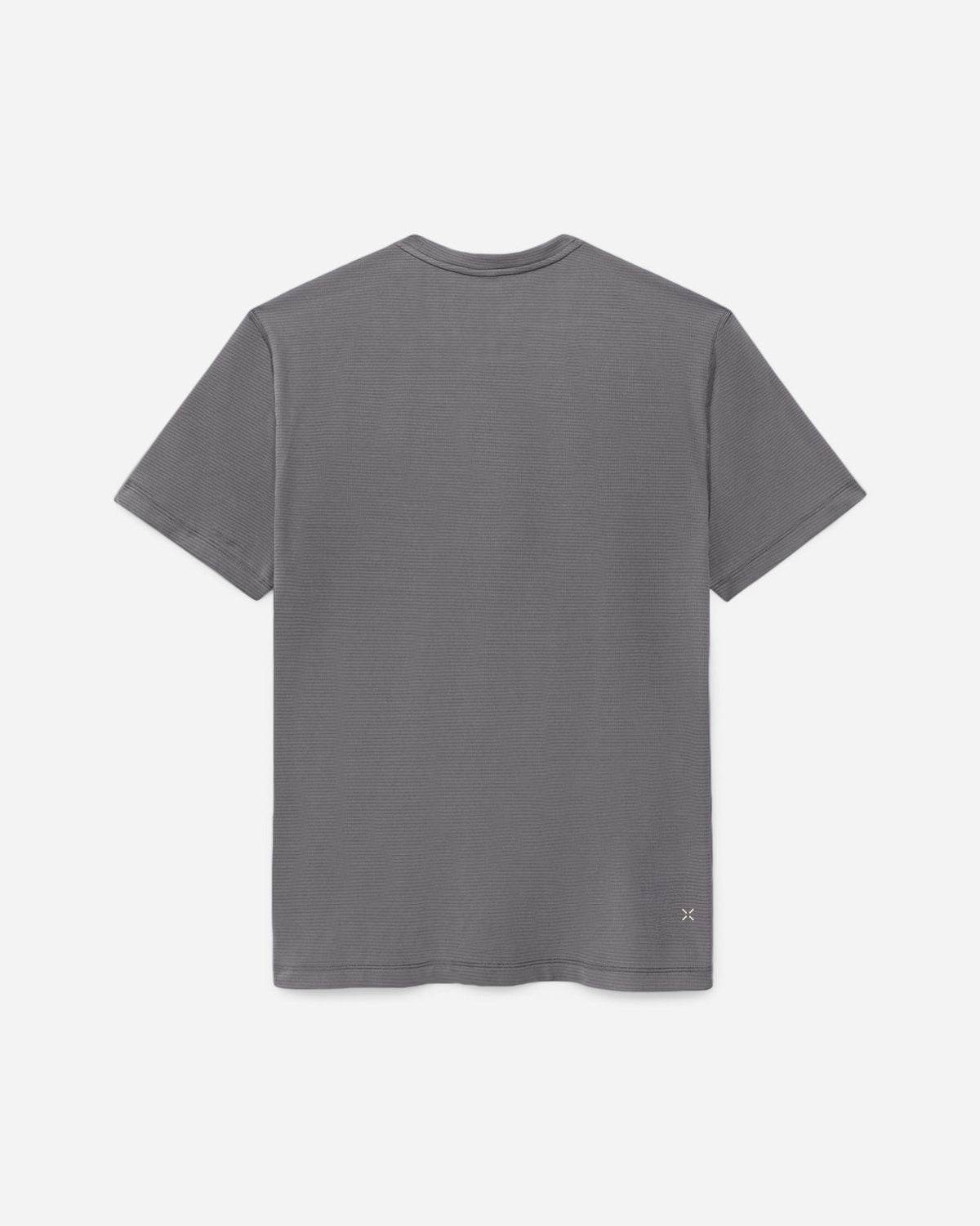 Session Shirt
