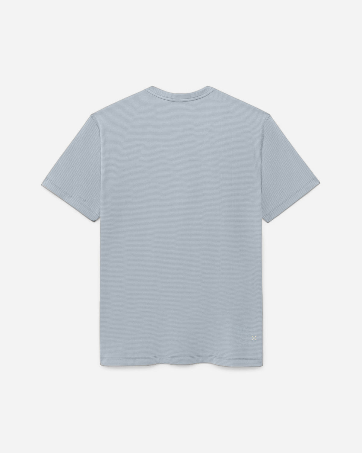 Session Shirt