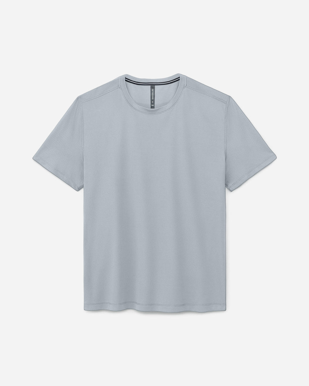 Session Shirt