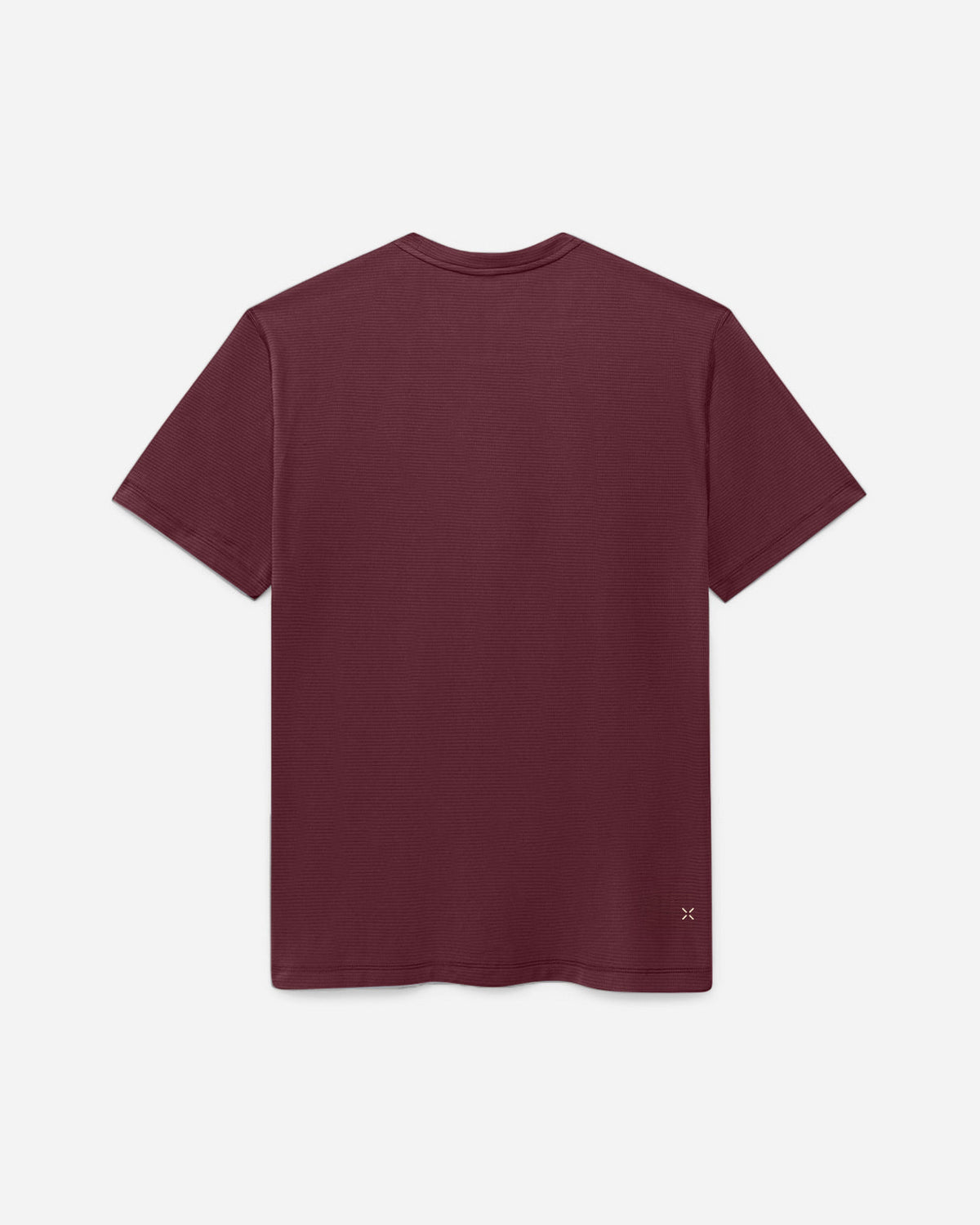 Session Shirt