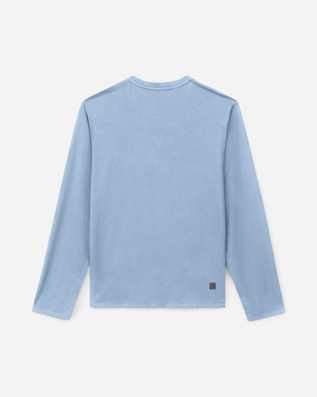 Session Long Sleeve Shirt